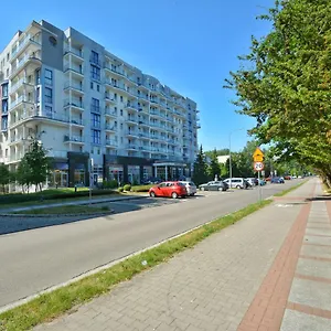 Platinum Prywatny W Diva Kołobrzeg